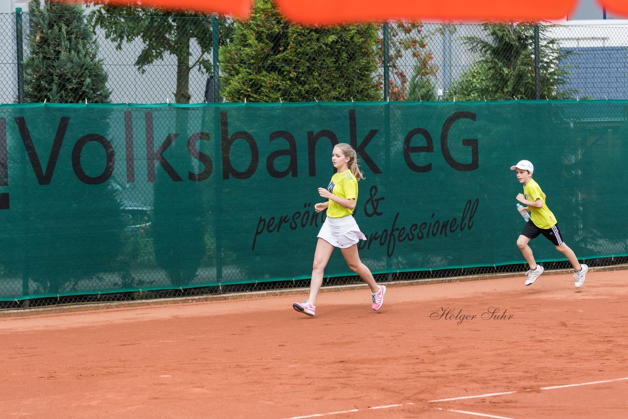 Bild 304 - Lilienthal Open